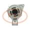 PCV 1042102270P - ALTERNADOR TOYOTA TRUCK 100A 12V PCV NEW T/DENSO
