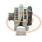 PCV 1042102270P - ALTERNADOR TOYOTA TRUCK 100A 12V PCV NEW T/DENSO