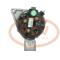 PCV 1042102270P - ALTERNADOR TOYOTA TRUCK 100A 12V PCV NEW T/DENSO