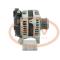 PCV 1042102270P - ALTERNADOR TOYOTA TRUCK 100A 12V PCV NEW T/DENSO