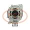 PCV 1042102300P - ALTERNADOR TOYOTA 100A 12V PCV NEW T/DENSO