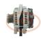 PCV 1042102300P - ALTERNADOR TOYOTA 100A 12V PCV NEW T/DENSO