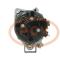 PCV 1042102300P - ALTERNADOR TOYOTA 100A 12V PCV NEW T/DENSO