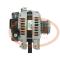 PCV 1042102300P - ALTERNADOR TOYOTA 100A 12V PCV NEW T/DENSO
