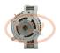 PCV 1042102370P - ALTERNADOR TOYOTA 150A 12V PCV NEW T/DENSO [1066]