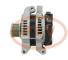PCV 1042102370P - ALTERNADOR TOYOTA 150A 12V PCV NEW T/DENSO [1066]