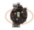 PCV 1042102370P - ALTERNADOR TOYOTA 150A 12V PCV NEW T/DENSO [1066]