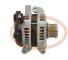 PCV 1042102370P - ALTERNADOR TOYOTA 150A 12V PCV NEW T/DENSO [1066]