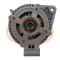 PCV 1042102420P - ALTERNADOR LAND ROVER 150A 12V PCV NEW T/DENSO