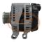 PCV 1042102420P - ALTERNADOR LAND ROVER 150A 12V PCV NEW T/DENSO