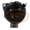 PCV 1042102420P - ALTERNADOR LAND ROVER 150A 12V PCV NEW T/DENSO