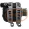 PCV 1042102420P - ALTERNADOR LAND ROVER 150A 12V PCV NEW T/DENSO