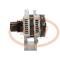PCV 1042102430P - ALTERNADOR TOYOTA 100A 12V PCV NEW T/DENSO