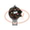 PCV 1042102430P - ALTERNADOR TOYOTA 100A 12V PCV NEW T/DENSO