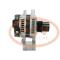 PCV 1042102430P - ALTERNADOR TOYOTA 100A 12V PCV NEW T/DENSO
