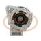 PCV 1042102450P - ALTERNADOR SUZUKI 130A 12V PCV NEW T/DENSO