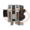 PCV 1042102450P - ALTERNADOR SUZUKI 130A 12V PCV NEW T/DENSO