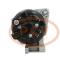 PCV 1042102450P - ALTERNADOR SUZUKI 130A 12V PCV NEW T/DENSO