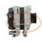 PCV 1042102450P - ALTERNADOR SUZUKI 130A 12V PCV NEW T/DENSO