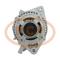 PCV 1042102470P - ALTERNADOR TOYOTA 100A 12V PCV NEW T/DENSO
