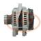 PCV 1042102470P - ALTERNADOR TOYOTA 100A 12V PCV NEW T/DENSO