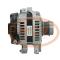 PCV 1042102470P - ALTERNADOR TOYOTA 100A 12V PCV NEW T/DENSO