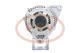 PCV 1042102630P - ALTERNADOR TOYOTA 100A 12V PCV NEW T/DENSO