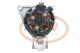PCV 1042102630P - ALTERNADOR TOYOTA 100A 12V PCV NEW T/DENSO