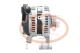 PCV 1042102630P - ALTERNADOR TOYOTA 100A 12V PCV NEW T/DENSO