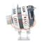 PCV 1042102640P - ALTERNADOR HONDA 130A 12V PCV NEW T/DENSO