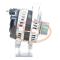 PCV 1042102640P - ALTERNADOR HONDA 130A 12V PCV NEW T/DENSO