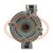 PCV 1042102660P - ALTERNADOR HONDA 120A 12V PCV NEW T/DENSO [0938]