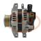 PCV 1042102660P - ALTERNADOR HONDA 120A 12V PCV NEW T/DENSO [0938]