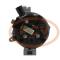 PCV 1042102660P - ALTERNADOR HONDA 120A 12V PCV NEW T/DENSO [0938]