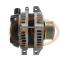 PCV 1042102660P - ALTERNADOR HONDA 120A 12V PCV NEW T/DENSO [0938]