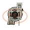 PCV 1042102720P - ALTERNADOR FORD 150A 12V PCV NEW T/DENSO