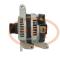 PCV 1042102720P - ALTERNADOR FORD 150A 12V PCV NEW T/DENSO