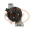 PCV 1042102720P - ALTERNADOR FORD 150A 12V PCV NEW T/DENSO