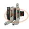 PCV 1042102720P - ALTERNADOR FORD 150A 12V PCV NEW T/DENSO
