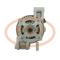 PCV 1042102750P - ALTERNADOR FORD 150A 12V PCV NEW T/DENSO [0733]