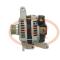 PCV 1042102750P - ALTERNADOR FORD 150A 12V PCV NEW T/DENSO [0733]