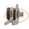 PCV 1042102750P - ALTERNADOR FORD 150A 12V PCV NEW T/DENSO [0733]