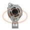 PCV 1042102770P - ALTERNADOR ALFA ROMEO 150A 12V PCV NEW T/DENSO
