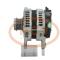 PCV 1042102770P - ALTERNADOR ALFA ROMEO 150A 12V PCV NEW T/DENSO