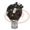 PCV 1042102770P - ALTERNADOR ALFA ROMEO 150A 12V PCV NEW T/DENSO