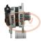 PCV 1042102770P - ALTERNADOR ALFA ROMEO 150A 12V PCV NEW T/DENSO