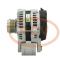PCV 1042102780P - ALTERNADOR ISUZU 150A 12V PCV NEW T/DENSO