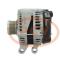 PCV 1042102810P - ALTERNADOR LAND ROVER 150A 12V PCV NEW T/DENSO