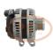 PCV 1042102810P - ALTERNADOR LAND ROVER 150A 12V PCV NEW T/DENSO