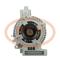 PCV 1042102830P - ALTERNADOR TOYOTA 150A 12V PCV NEW T/DENSO